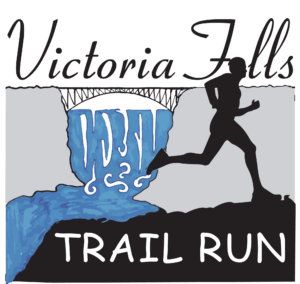 vic-falls-trail-run-png