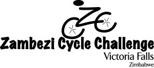 zcc-logo-potrait-1