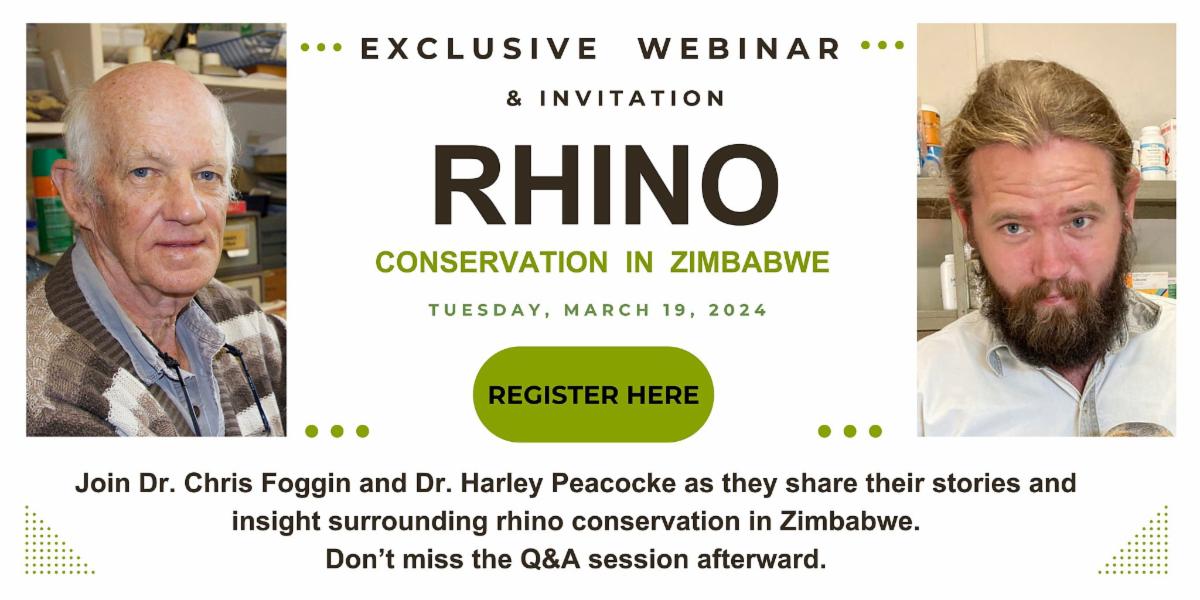 rhino-webinar-invite-2